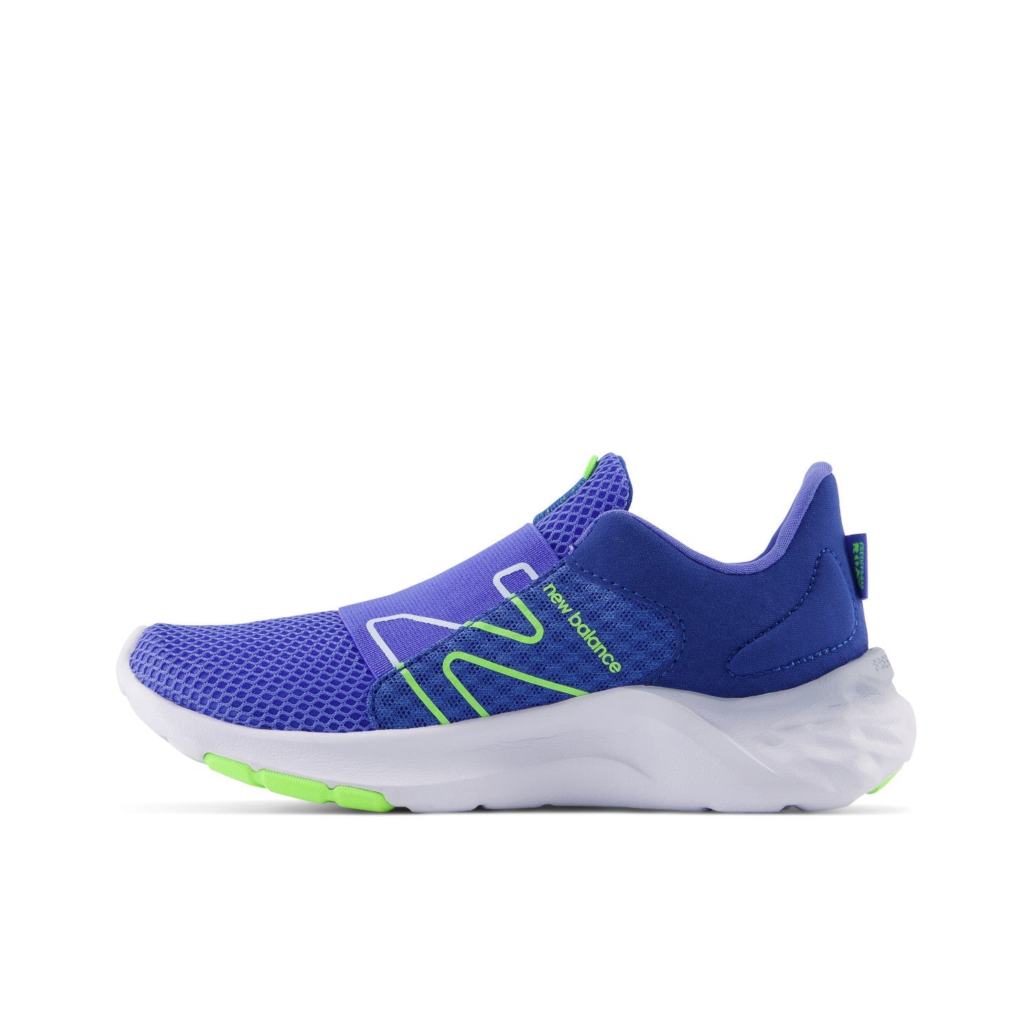 Kids Roav Shoe