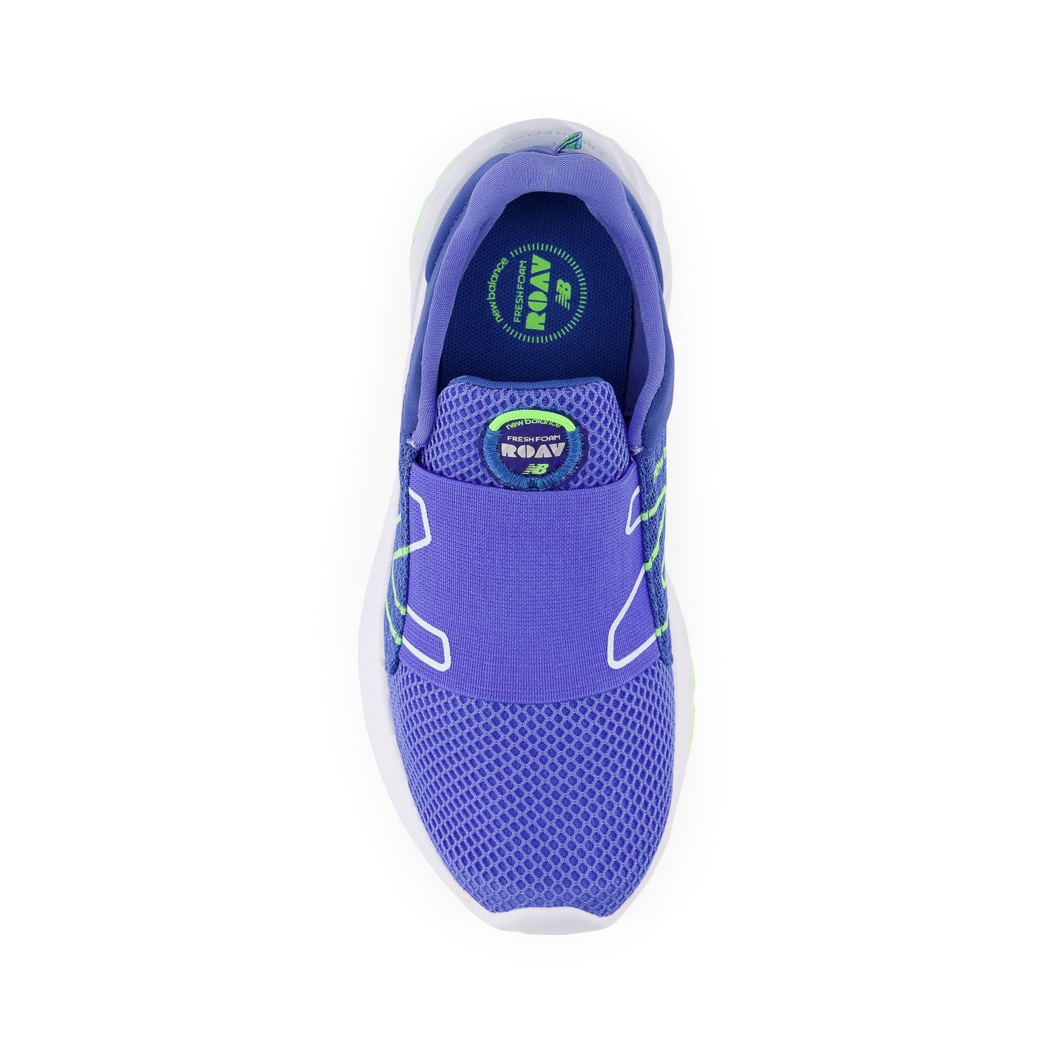 Kids Roav Shoe