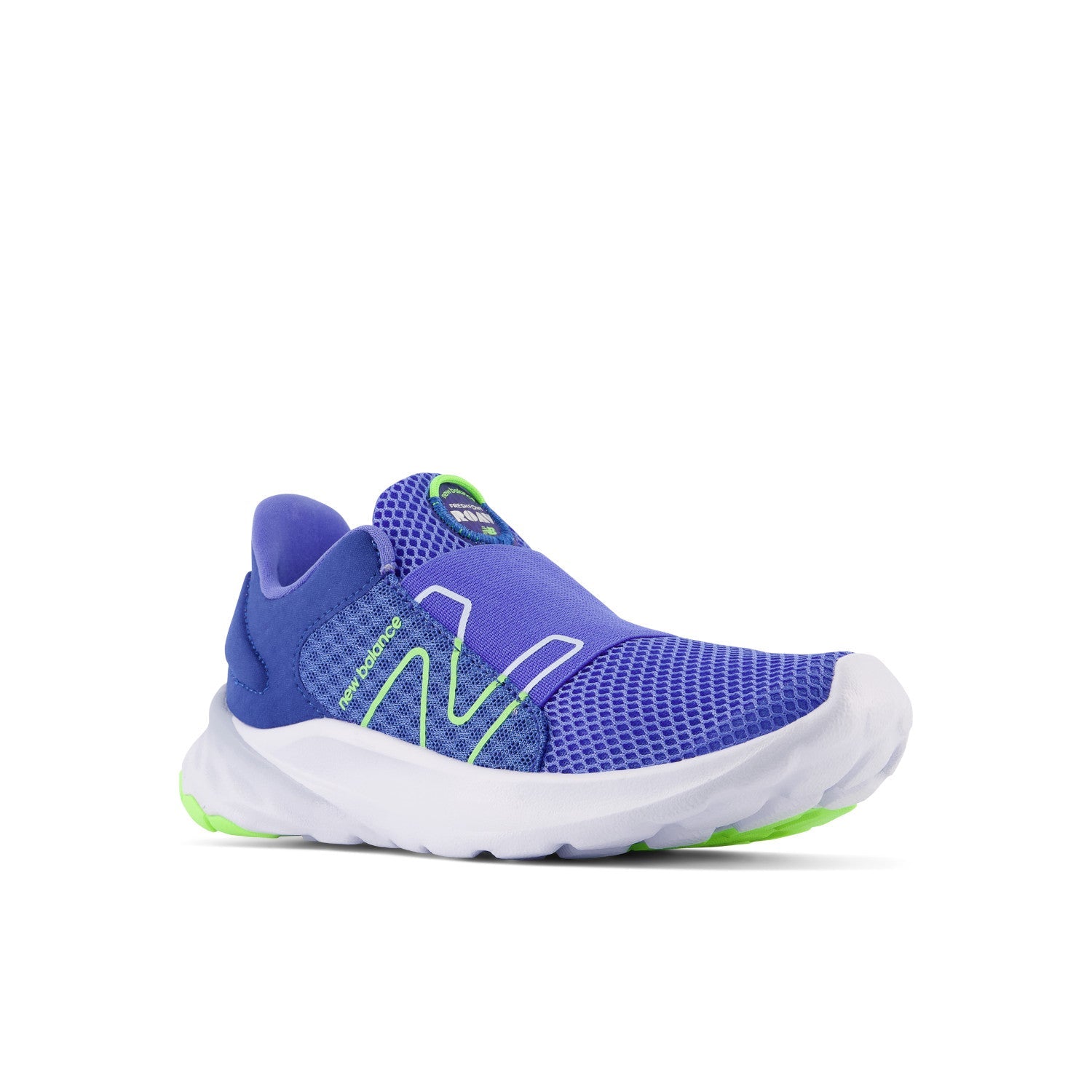 Kids Roav Shoe