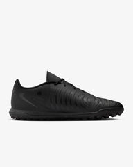 Mens Phantom Gx II Club Turf Ground Football Boot