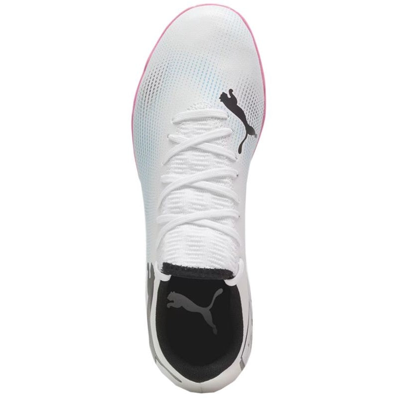 Mens Future 7 Play Turf Boot