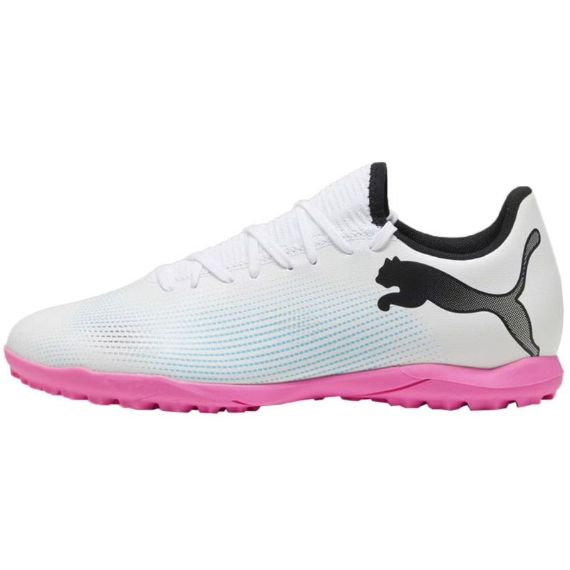 Mens Future 7 Play Turf Boot