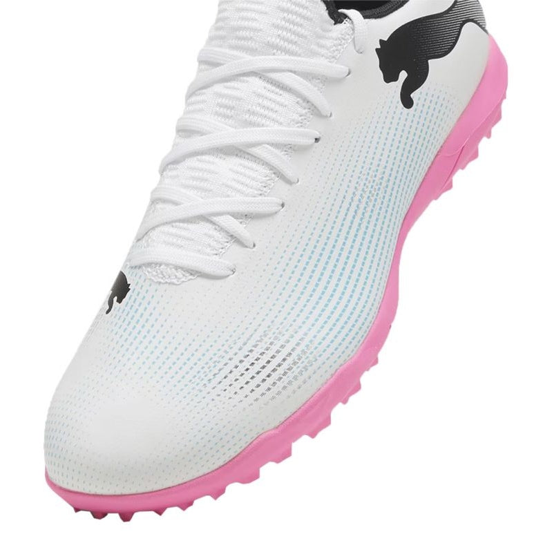 Mens Future 7 Play Turf Boot