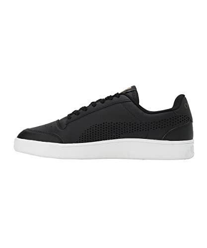 Mens Shuffle One8 V3 Better Shoe