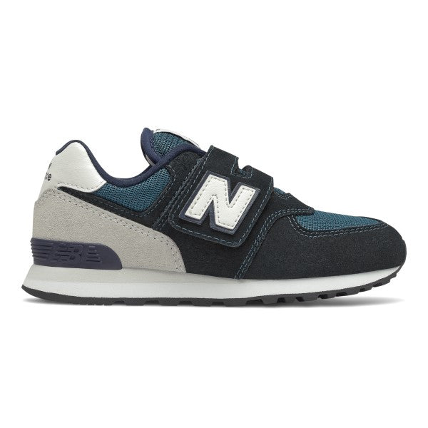 Kids 574 Shoe