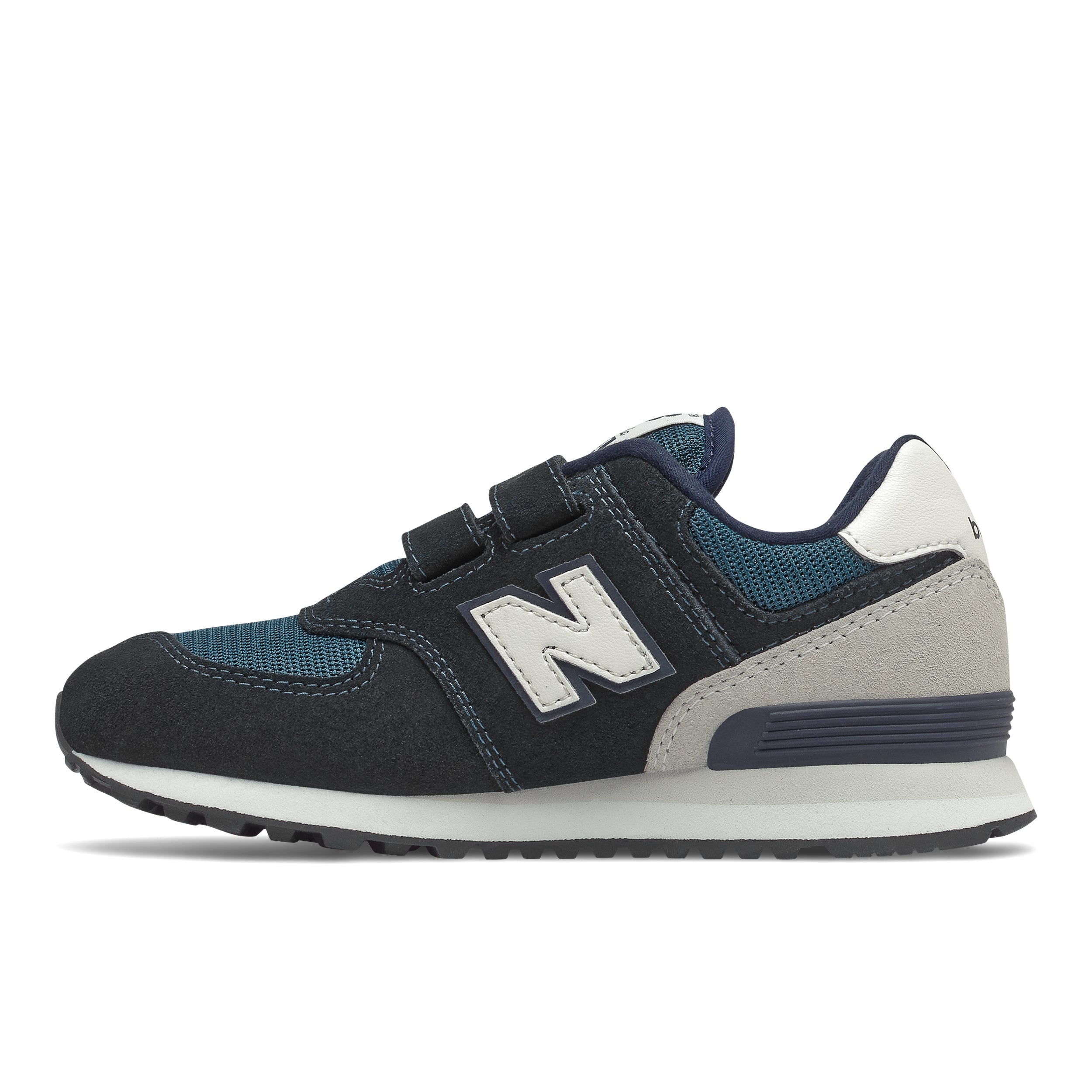 Kids 574 Shoe