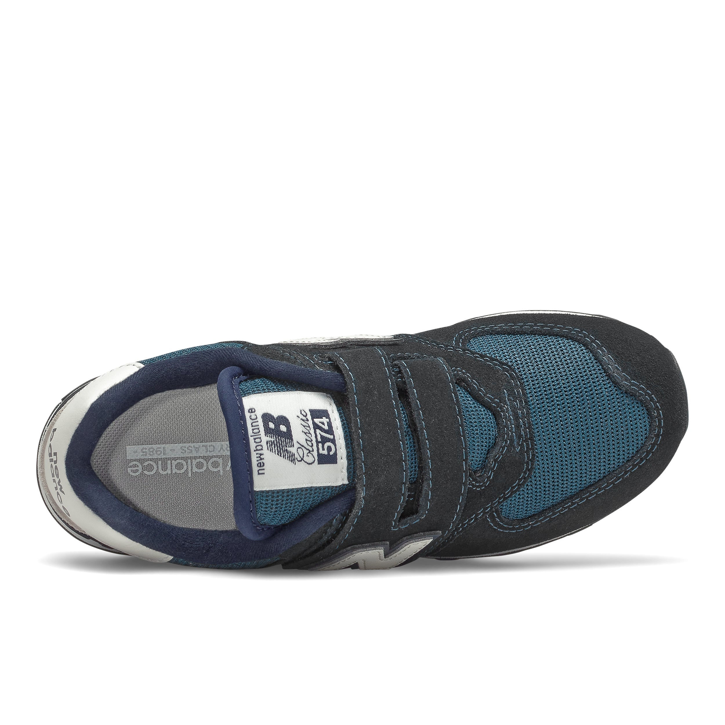 Kids 574 Shoe