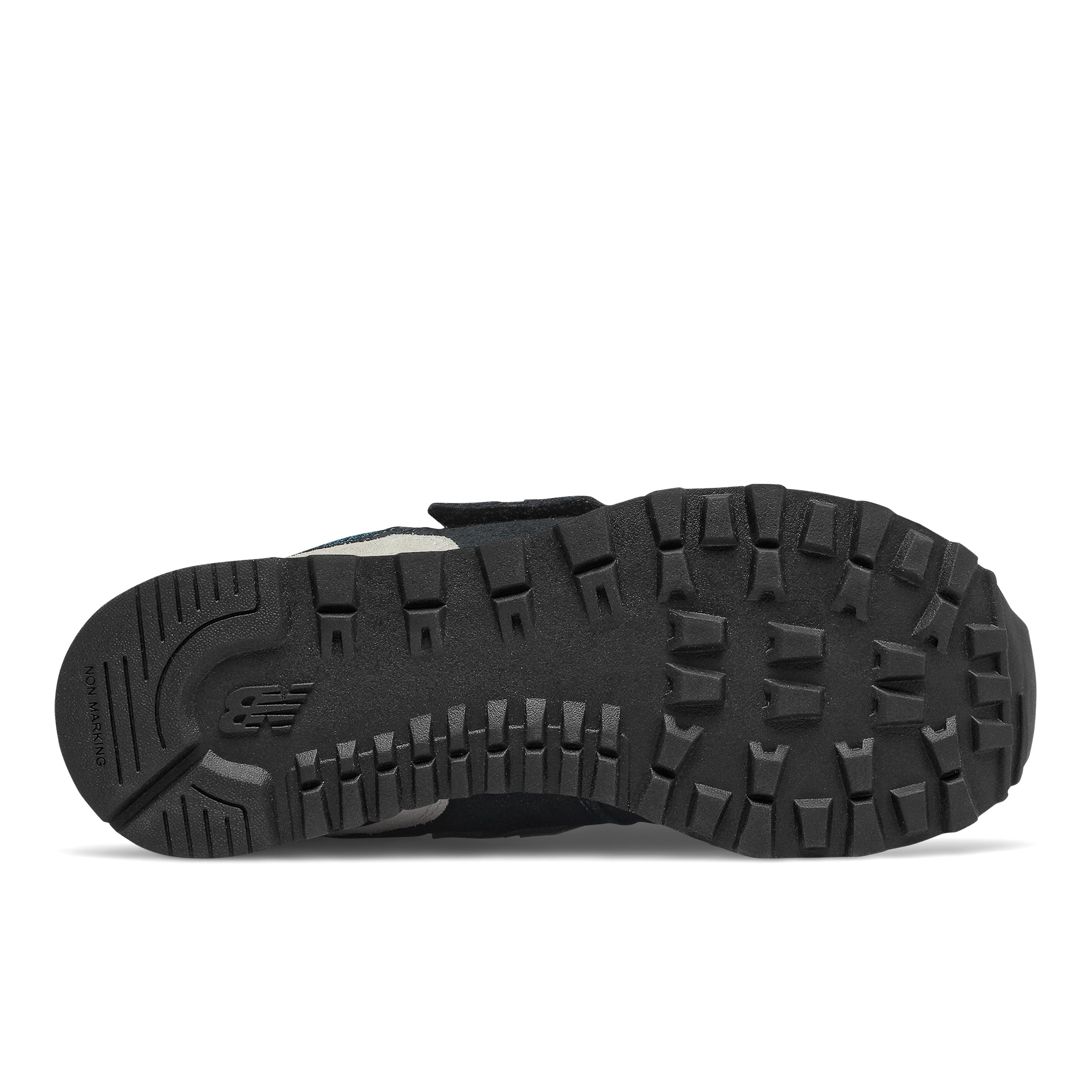 Kids 574 Shoe
