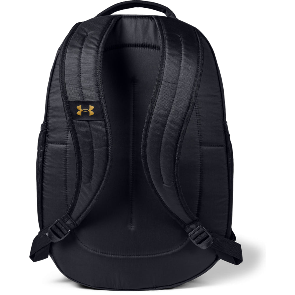 Hustle 4.0 Backpack