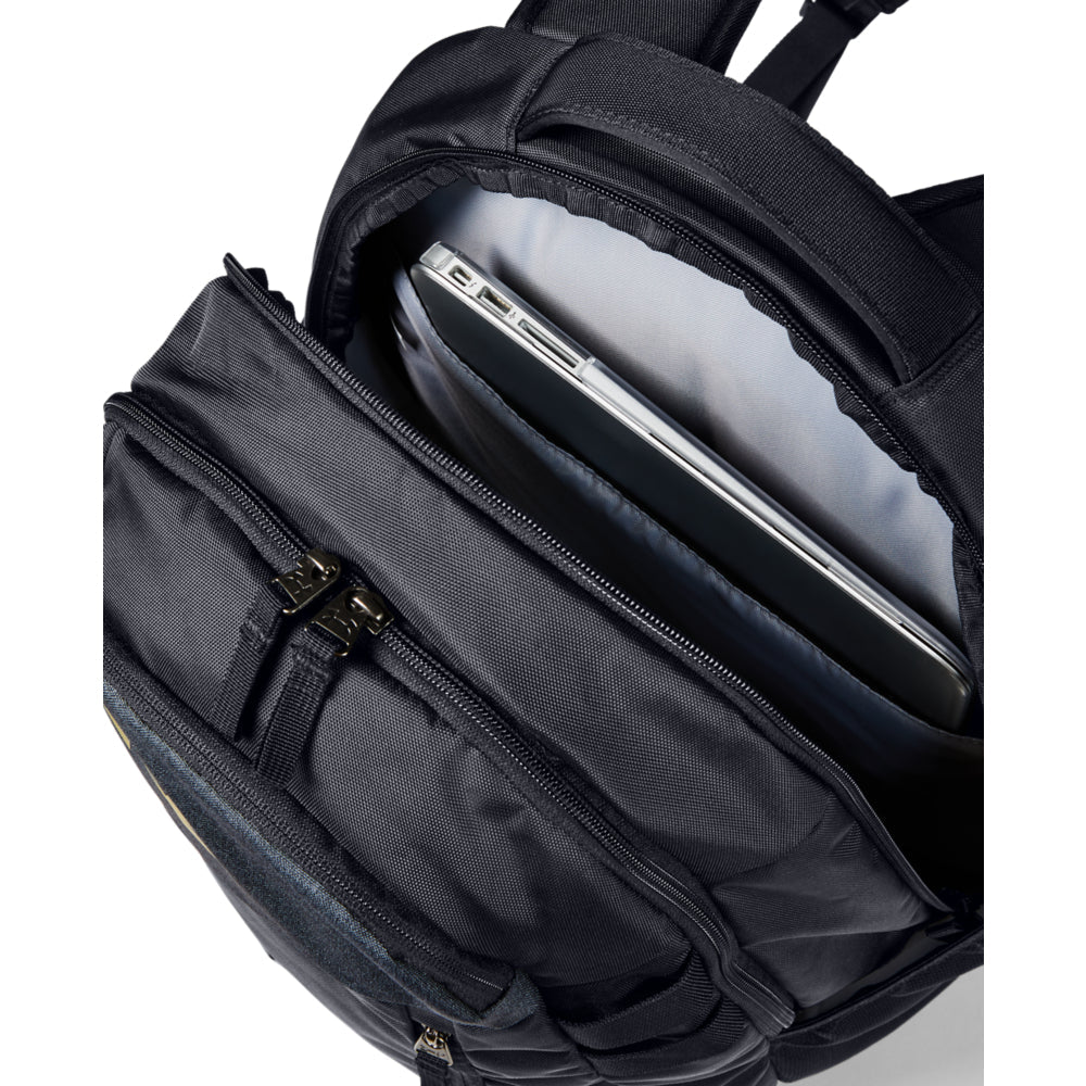 Hustle 4.0 Backpack