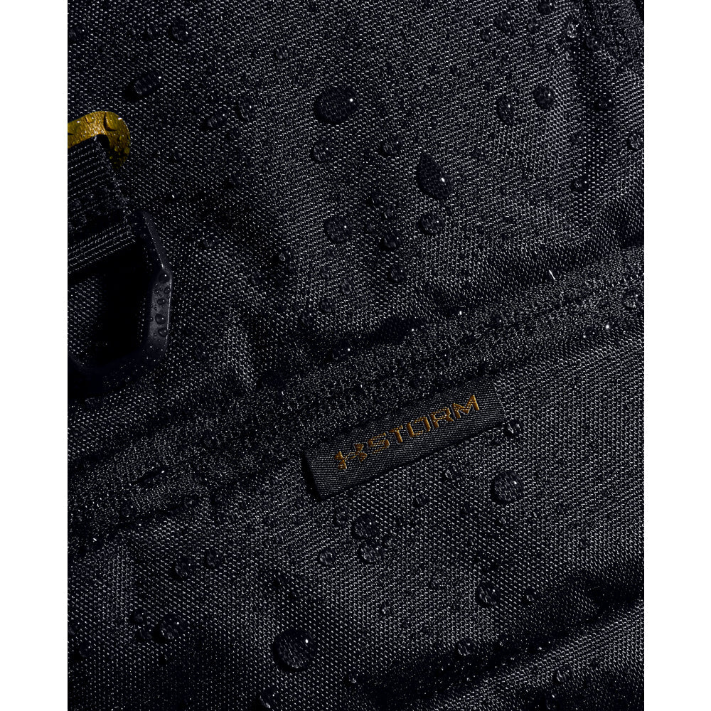 Hustle 4.0 Backpack