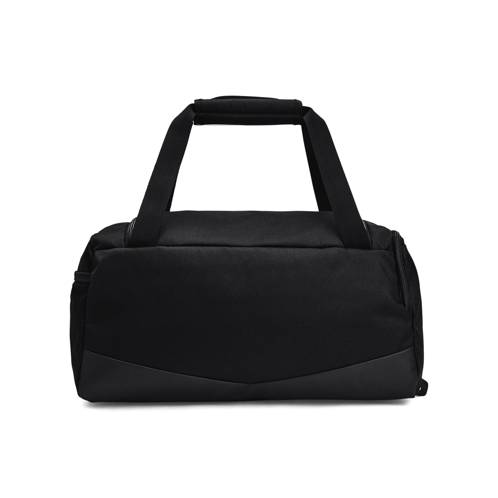 Undeniable 5.0 Extra Small Duffel Bag