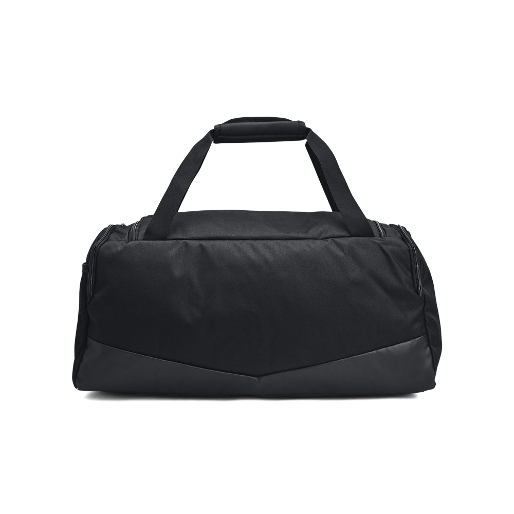 Undeniable 5.0 Small Duffel Bag