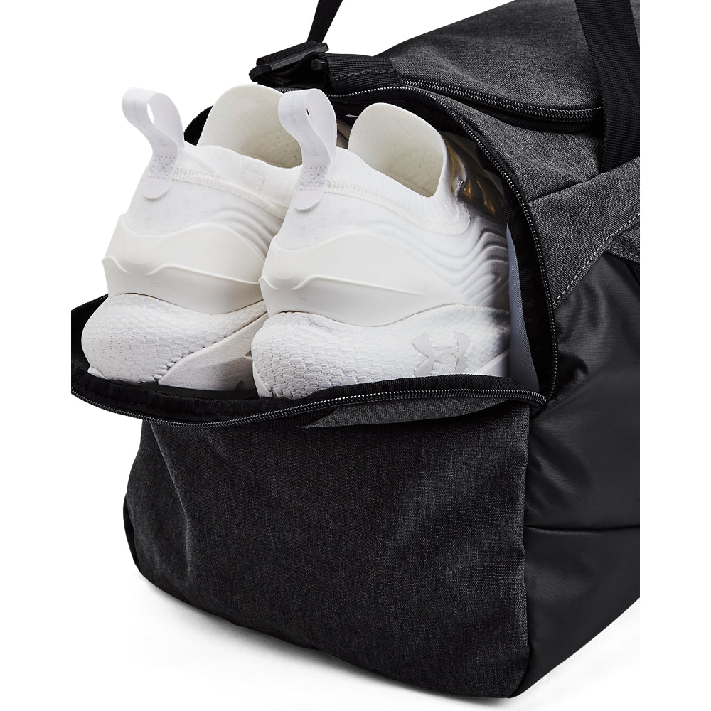 Undeniable 5.0 Small Duffel Bag