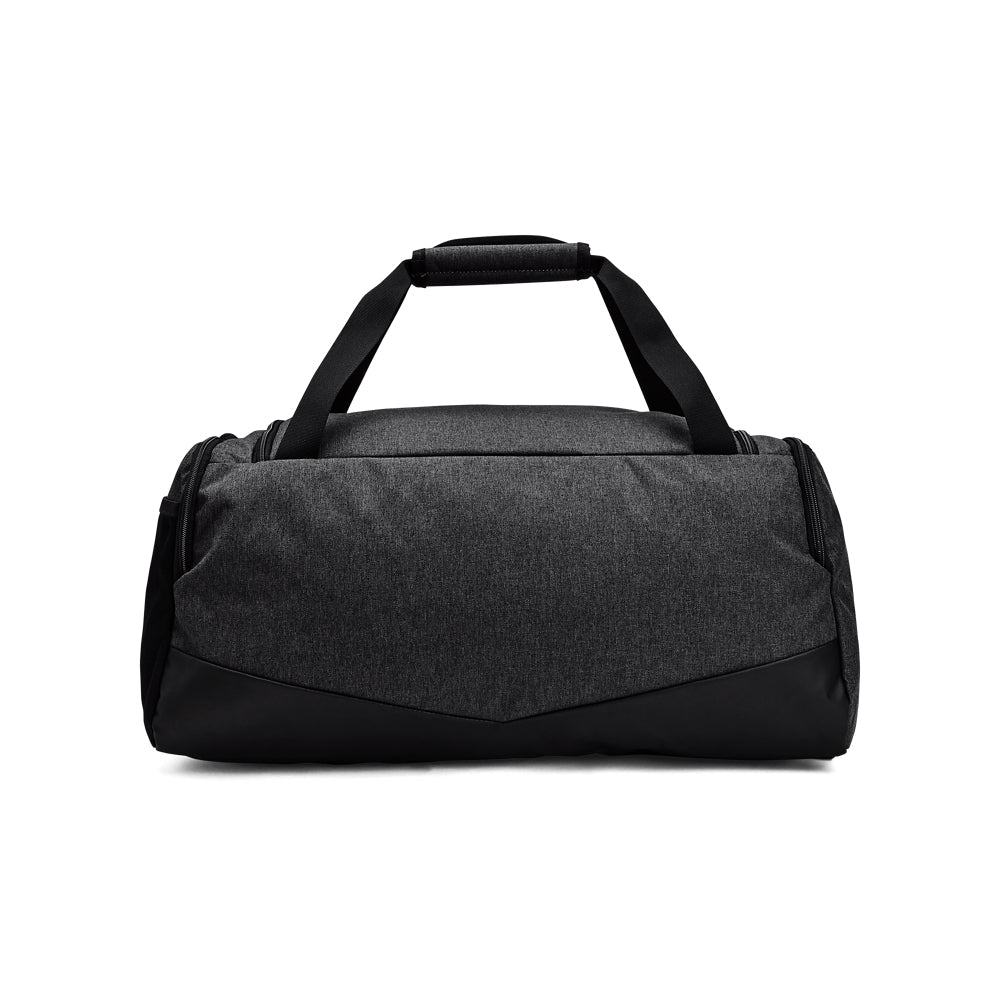 Undeniable 5.0 Small Duffel Bag