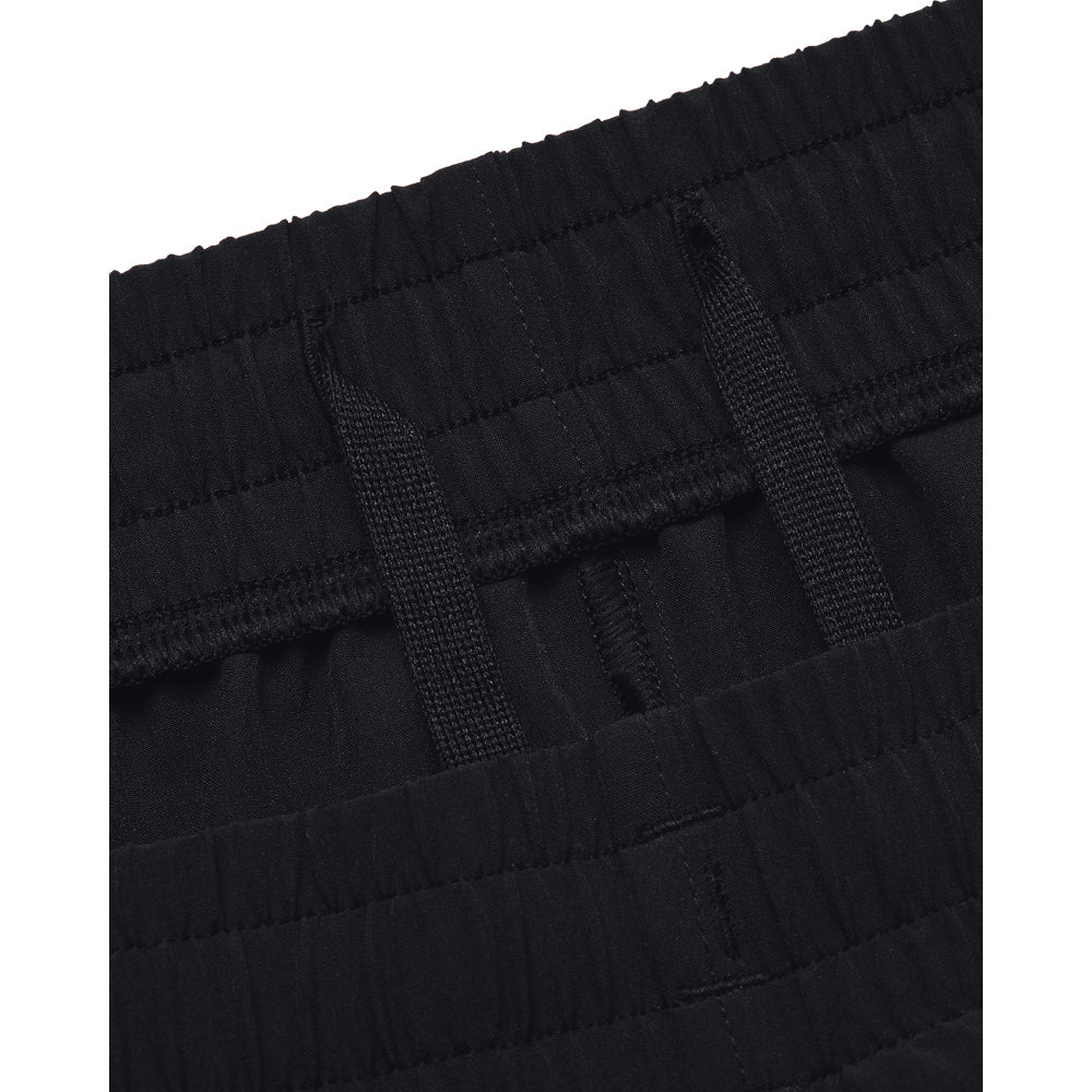 Mens Project Rock Woven Short