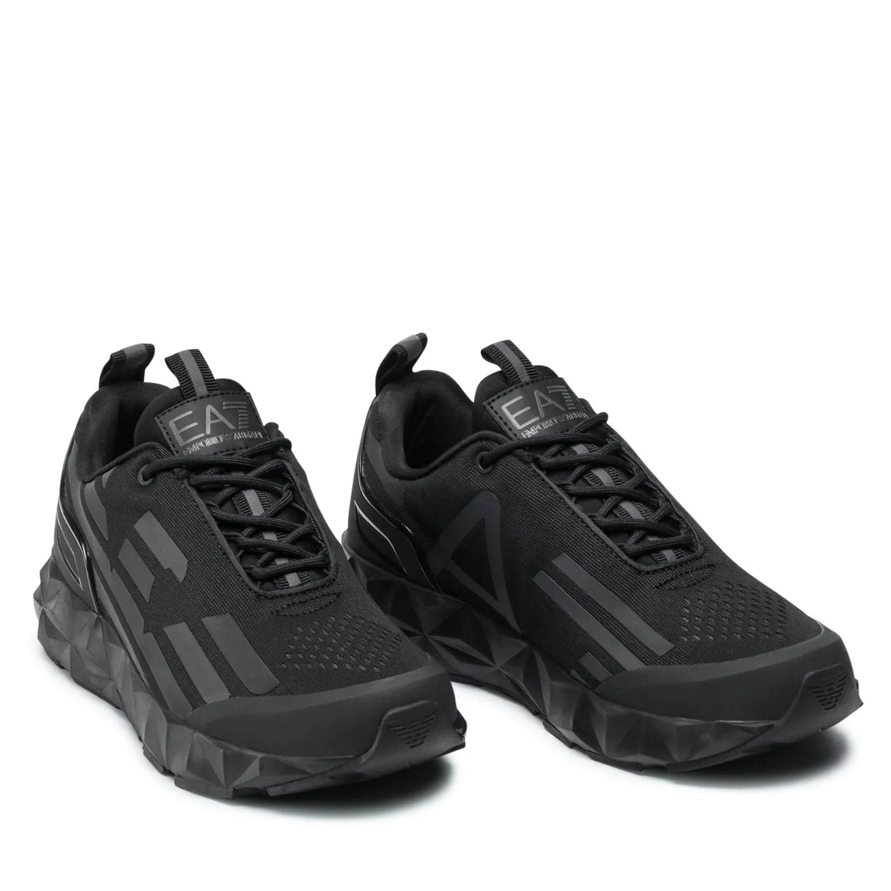 Mens Ultimate C2 Kombat Shoe