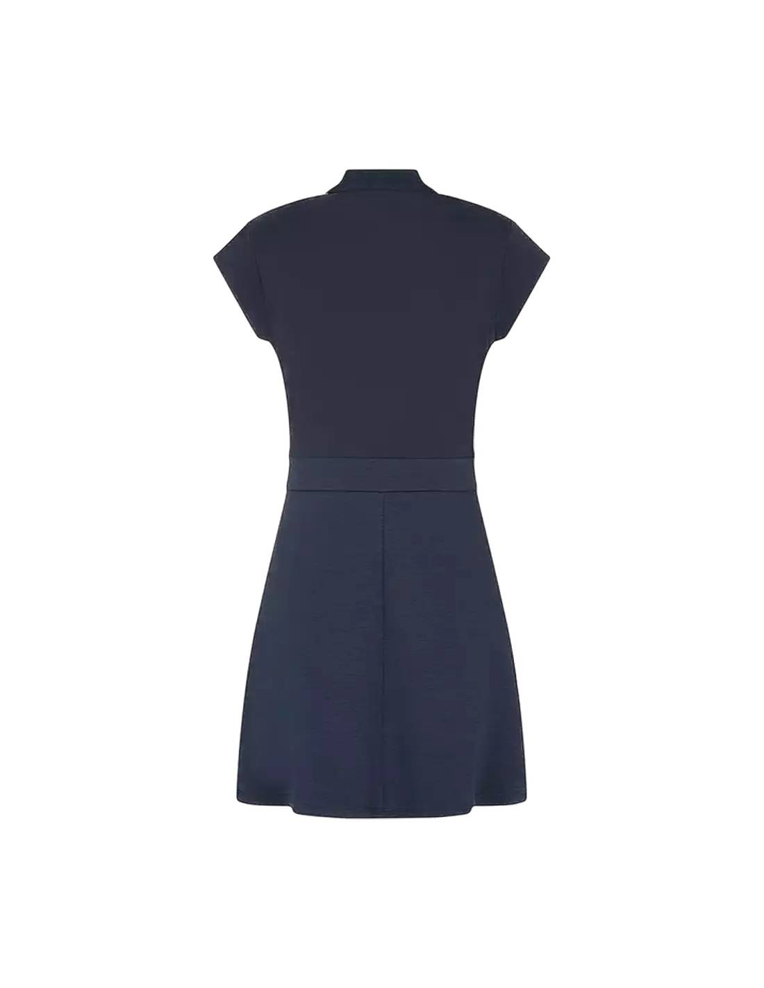Womens Tennis Club Dress