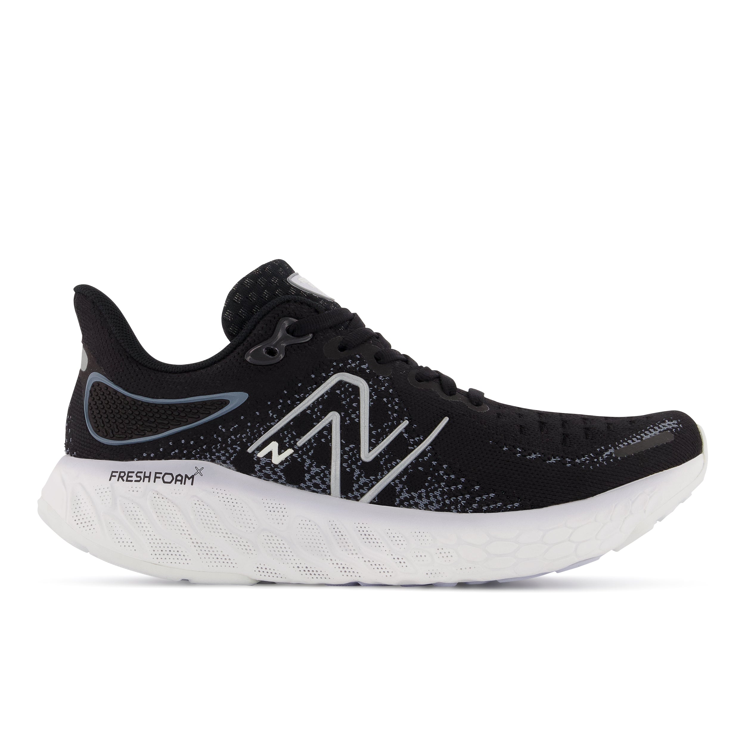 Womens 1080 Running Shoe