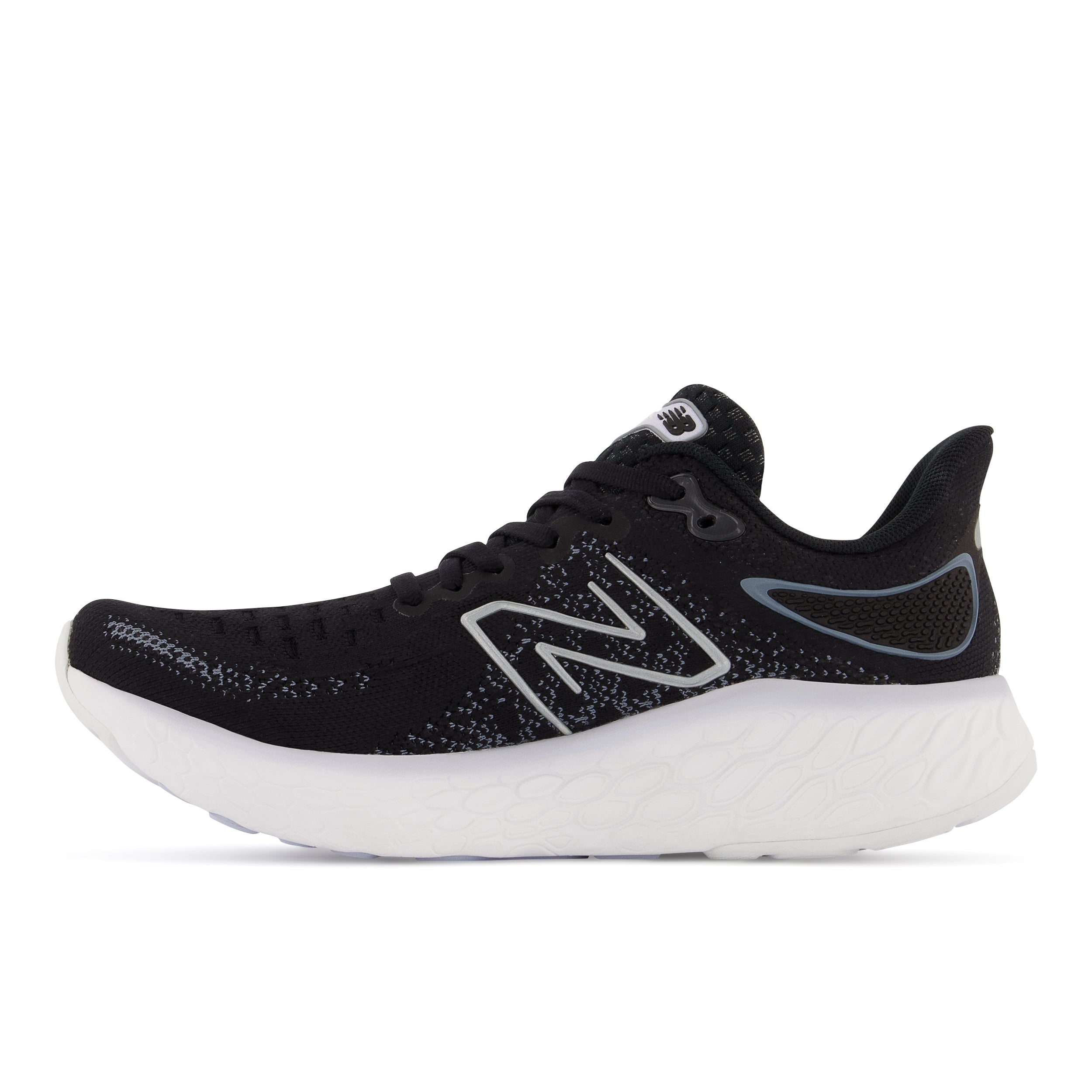 Womens 1080 Running Shoe