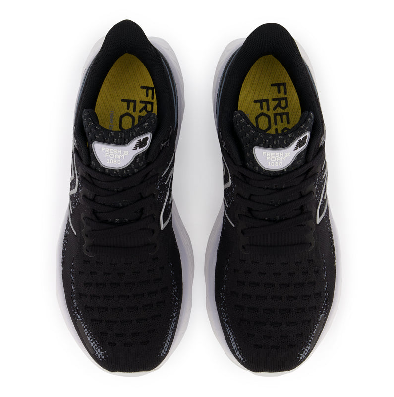 Womens 1080 Running Shoe