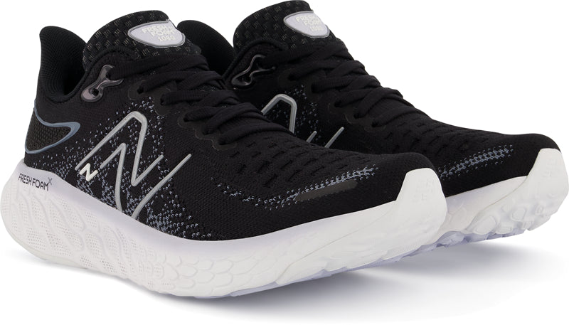 Womens 1080 Running Shoe