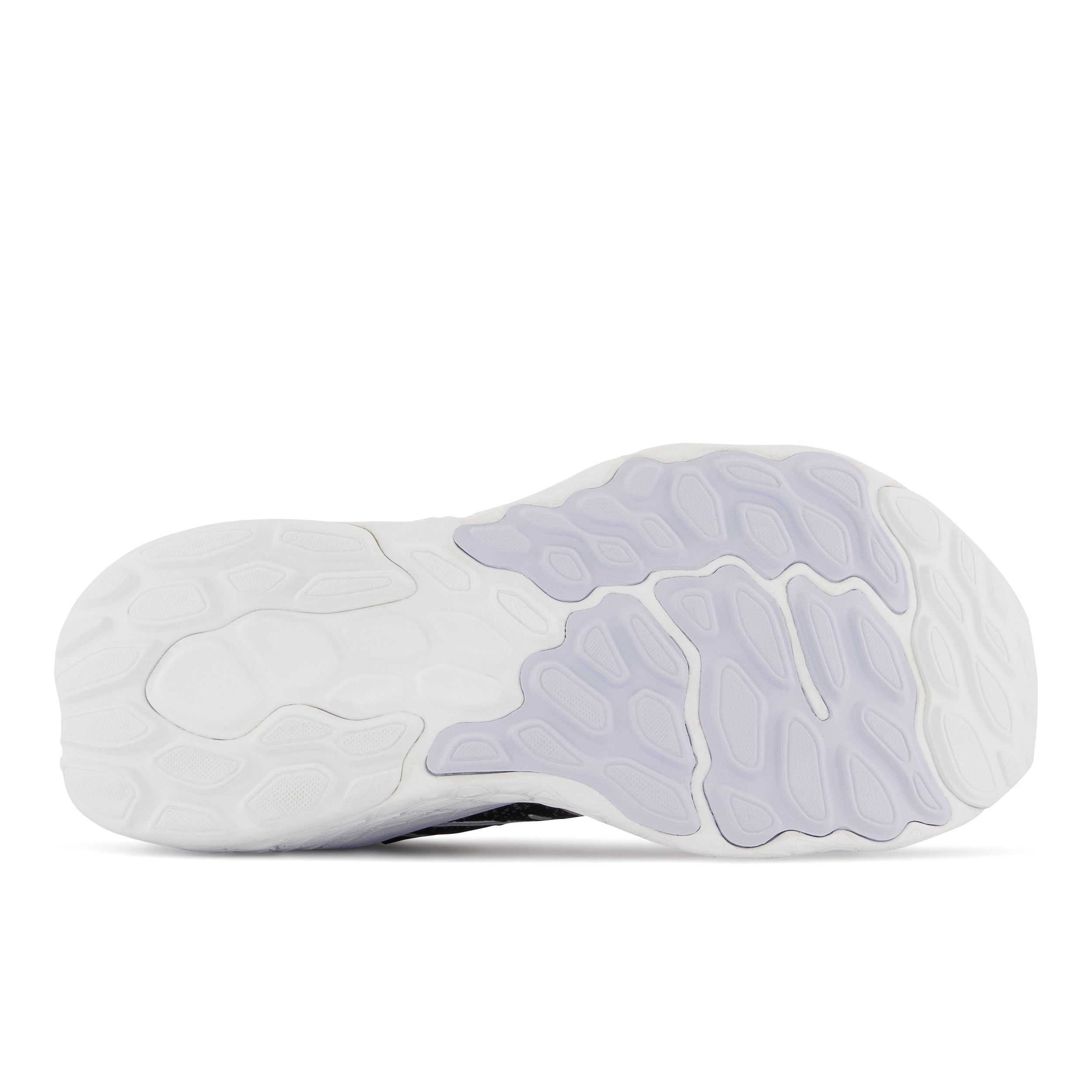 Womens 1080 Running Shoe