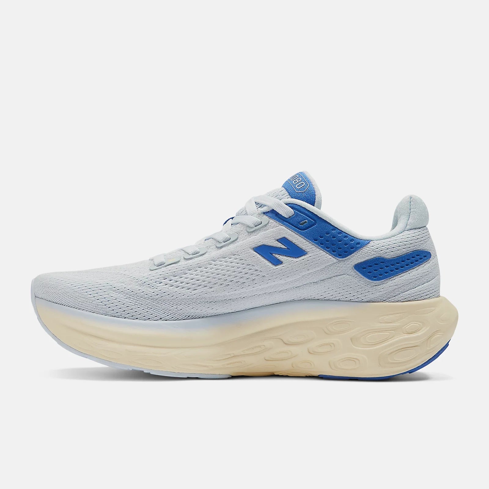 Womens 1080 V13 Running Shoe