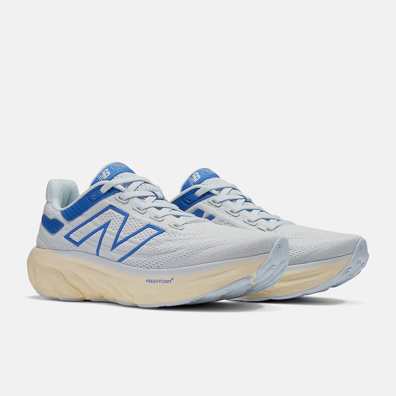 Womens 1080 V13 Running Shoe
