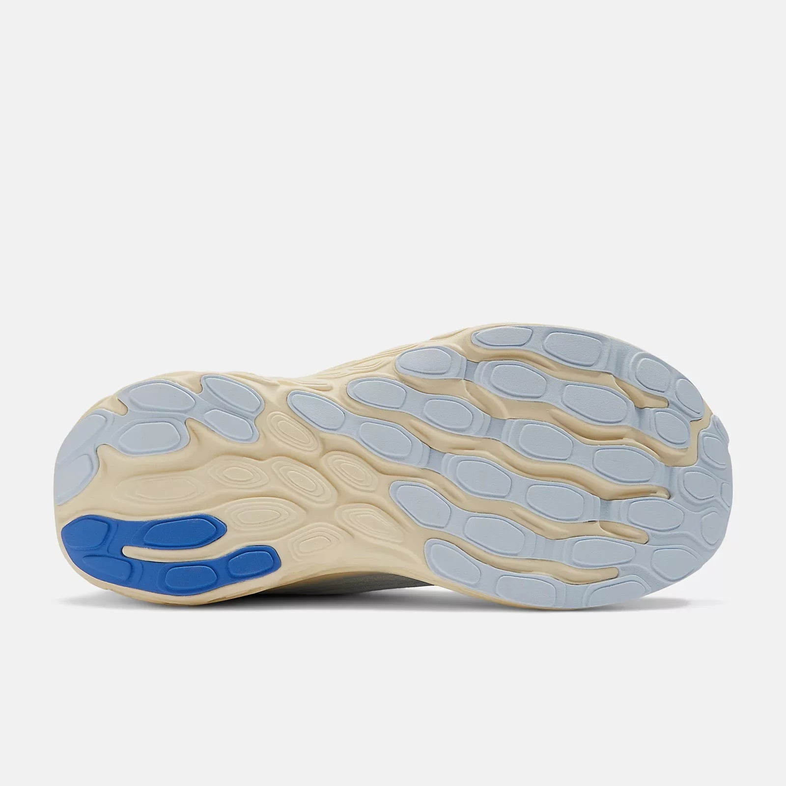 Womens 1080 V13 Running Shoe