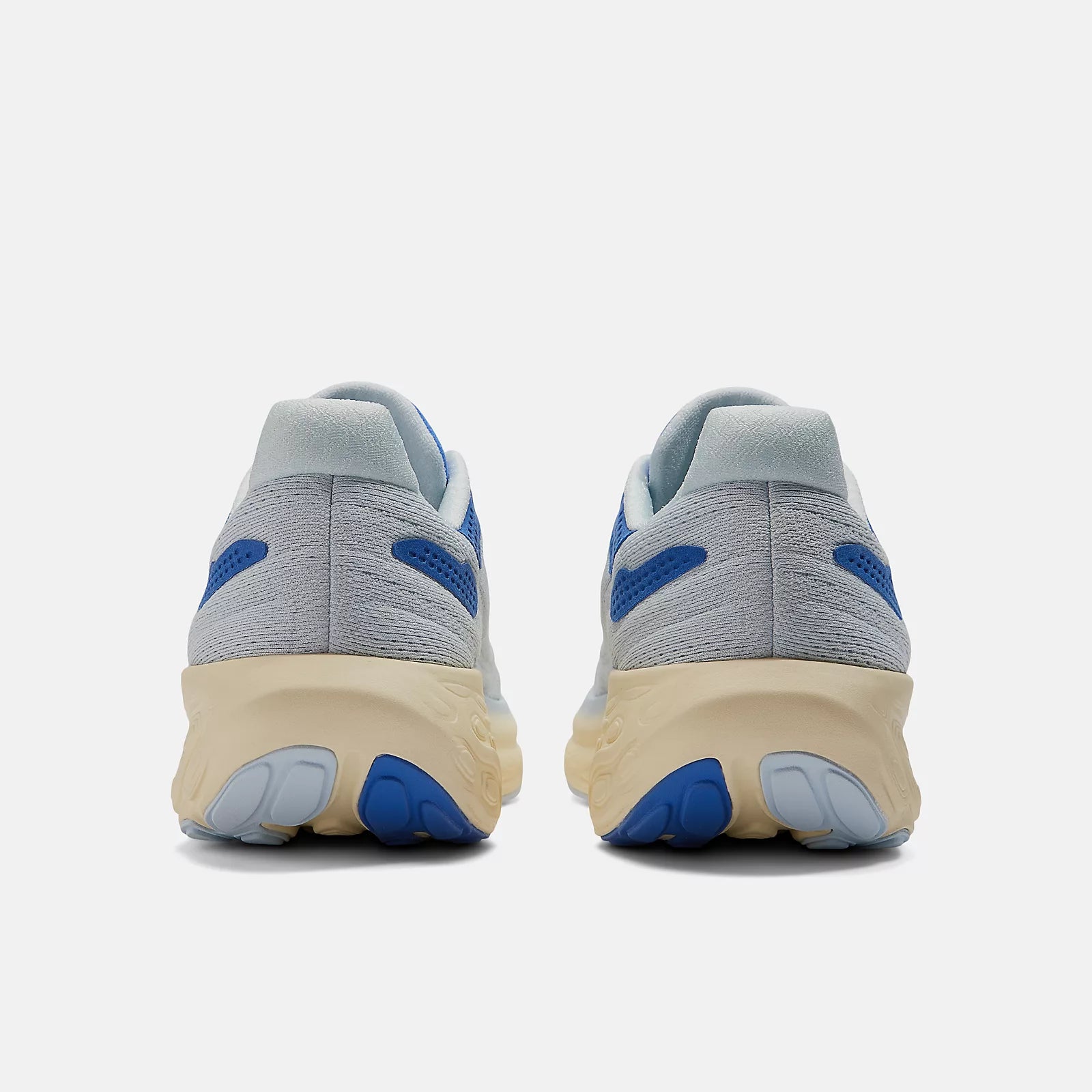 Womens 1080 V13 Running Shoe