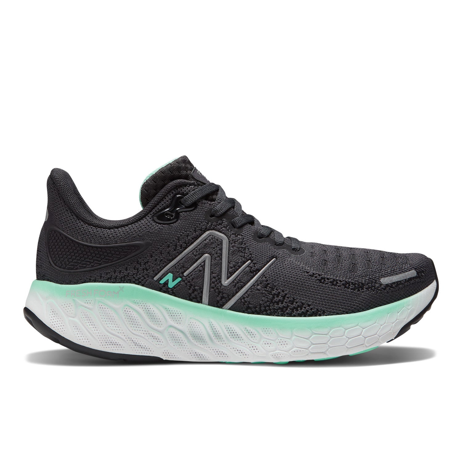 Womens 1080 Running Shoe