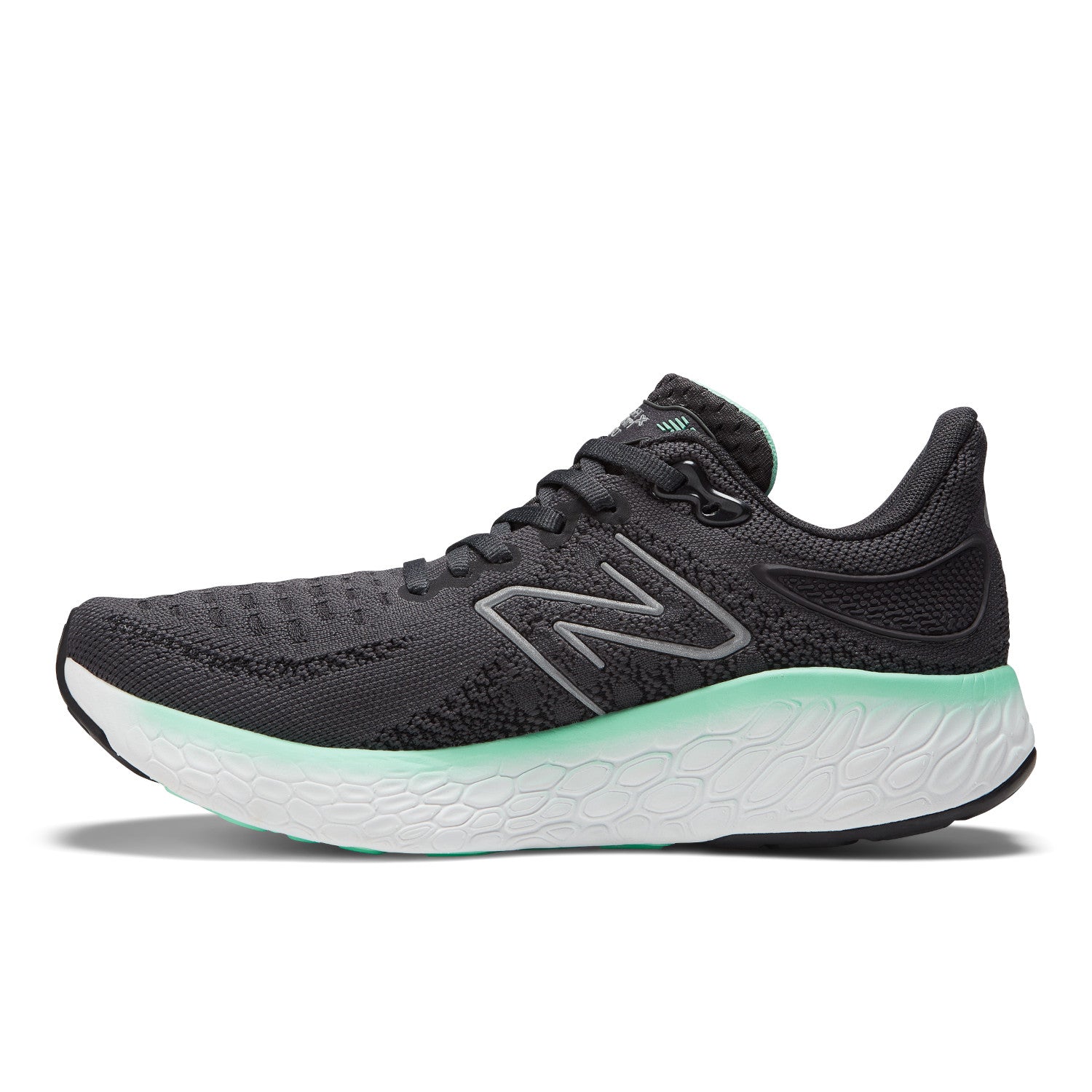Womens 1080 Running Shoe