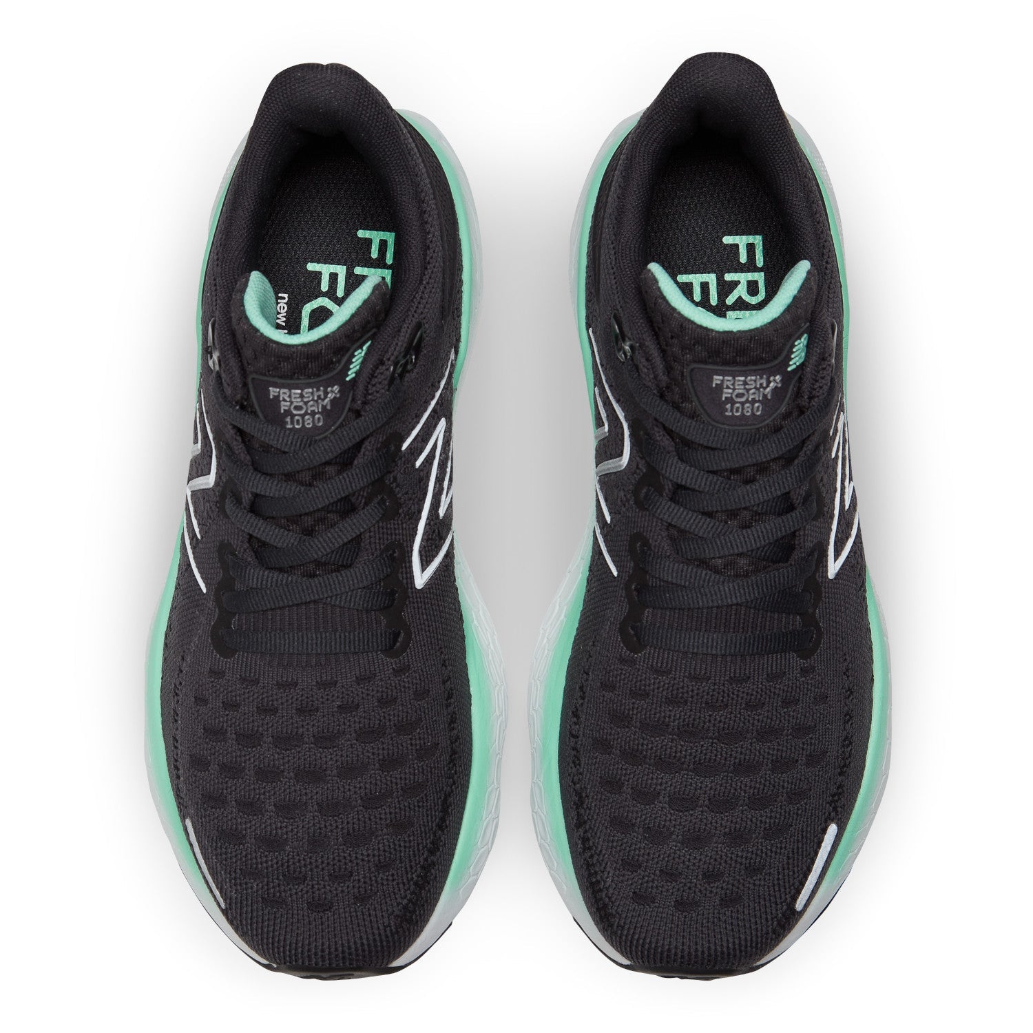Womens 1080 Running Shoe
