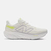 Womens 1080 V13 Running Shoe