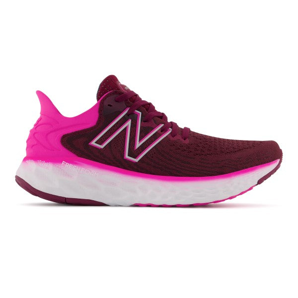 Womens 1080 Running Shoe