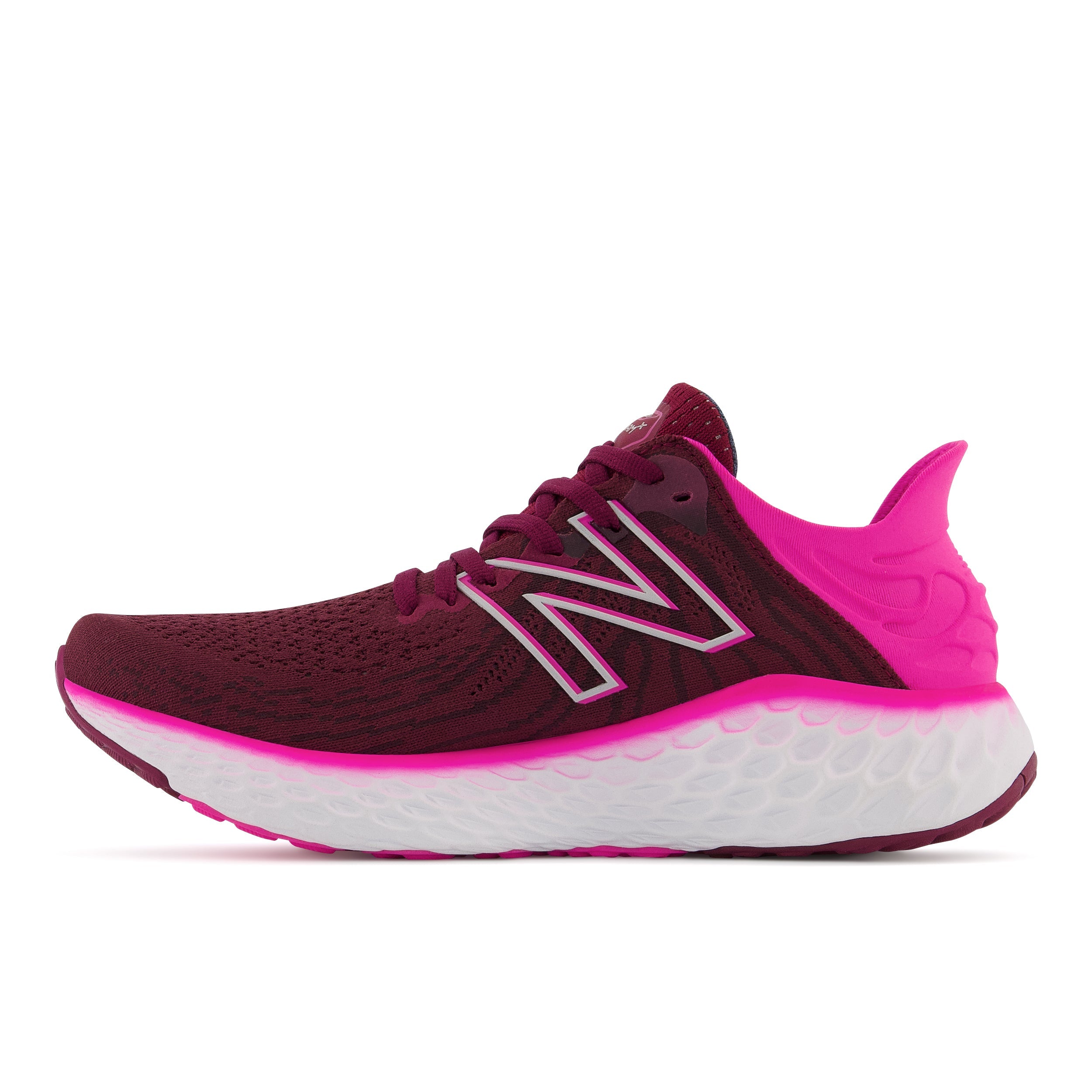 Womens 1080 Running Shoe