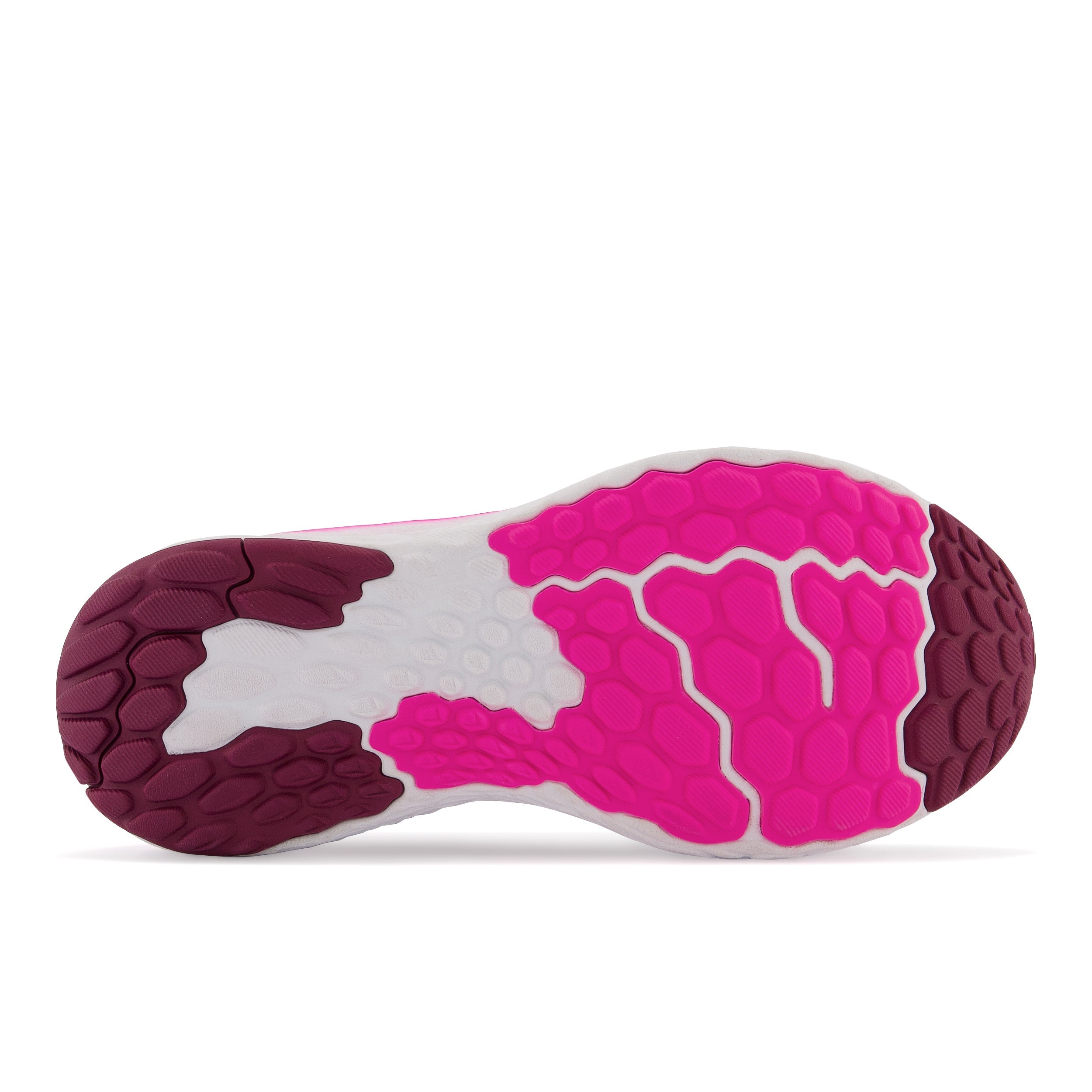 Womens 1080 Running Shoe