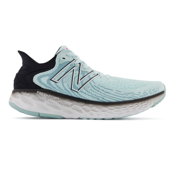 Womens 1080 Running Shoe