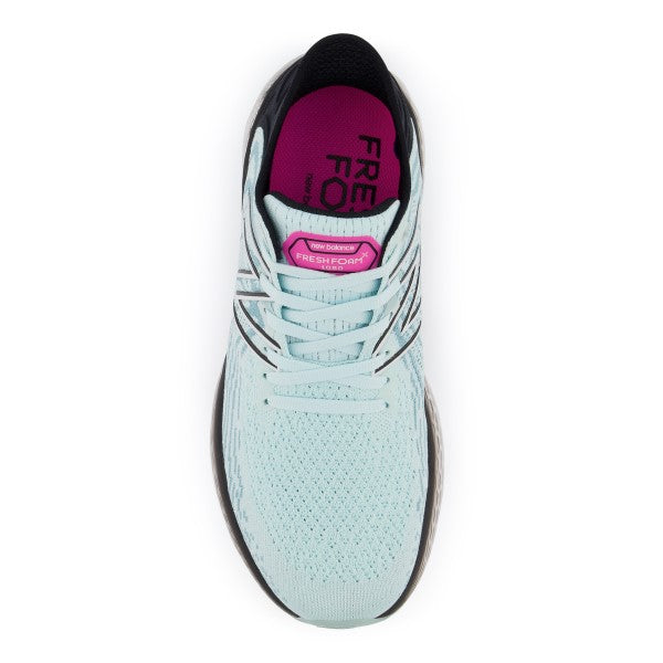 Womens 1080 Running Shoe