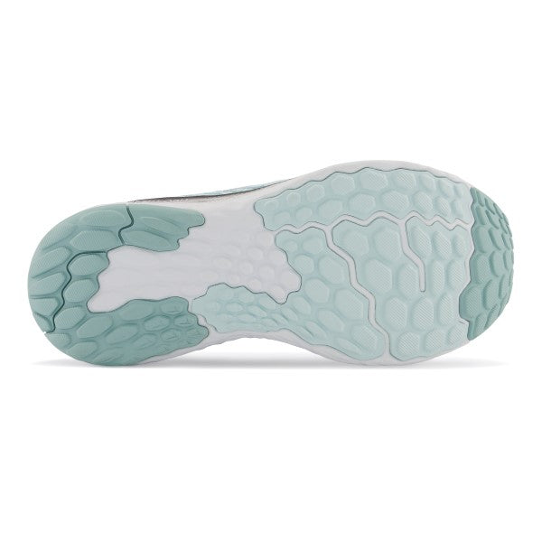 Womens 1080 Running Shoe