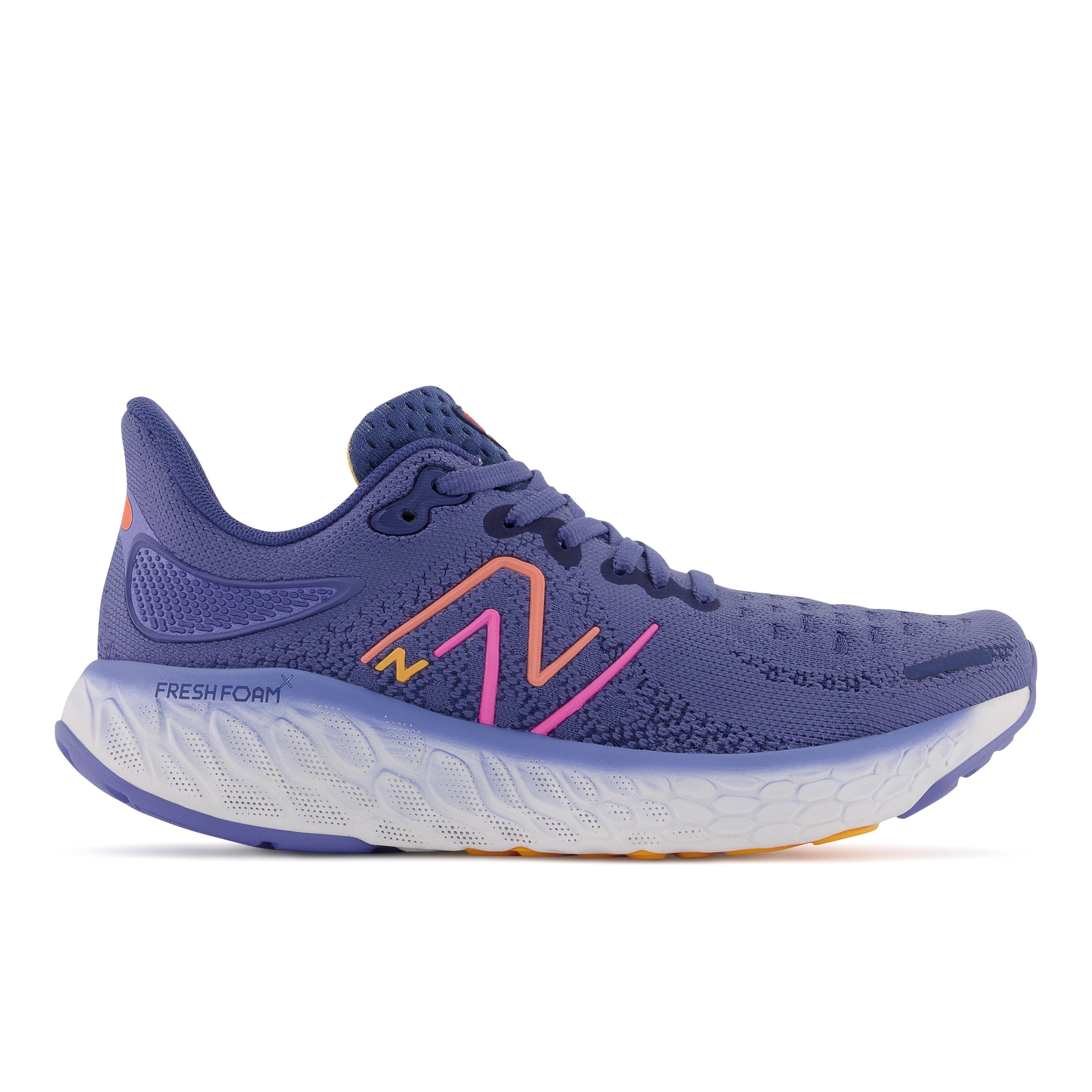 Womens 1080 Running Shoe