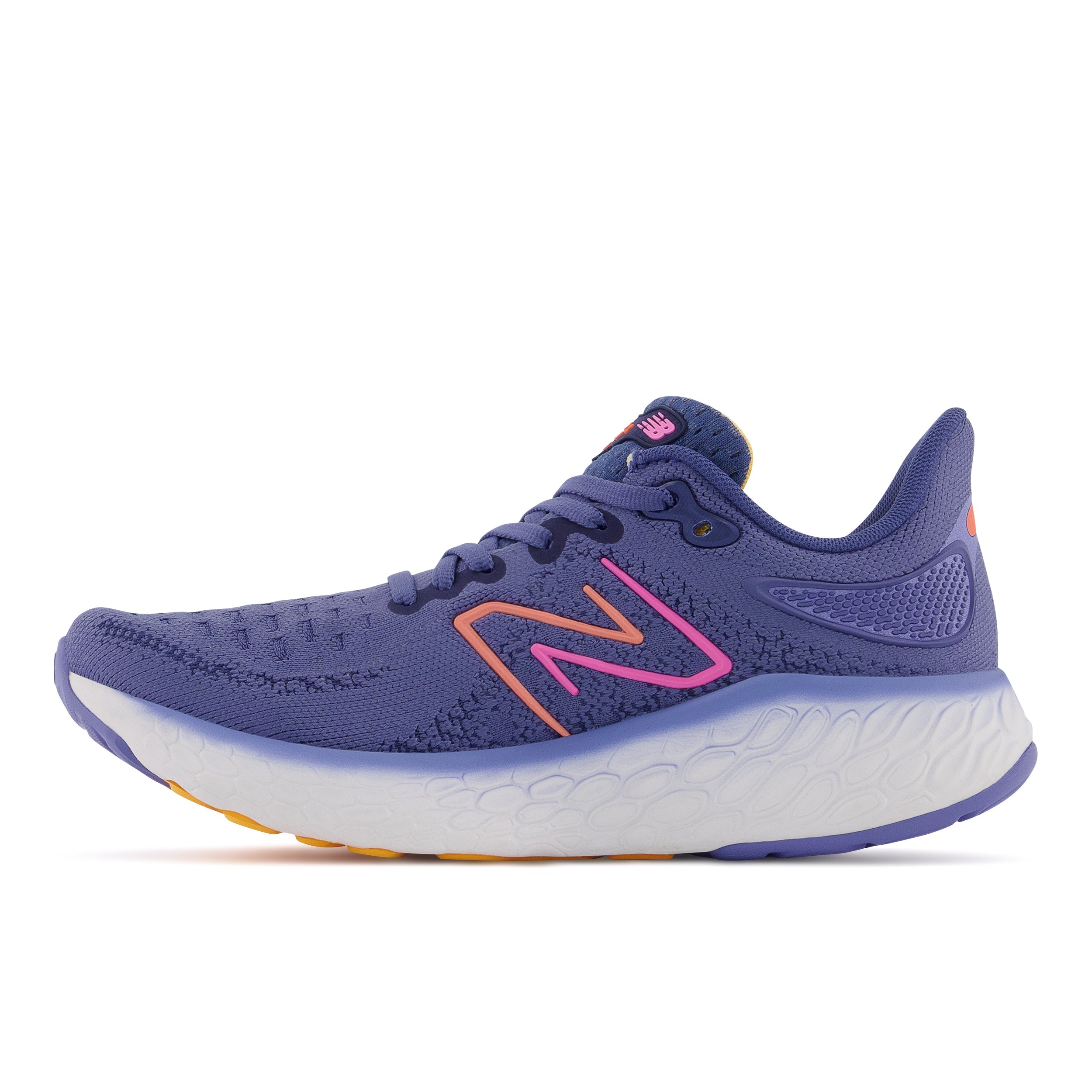Womens 1080 Running Shoe