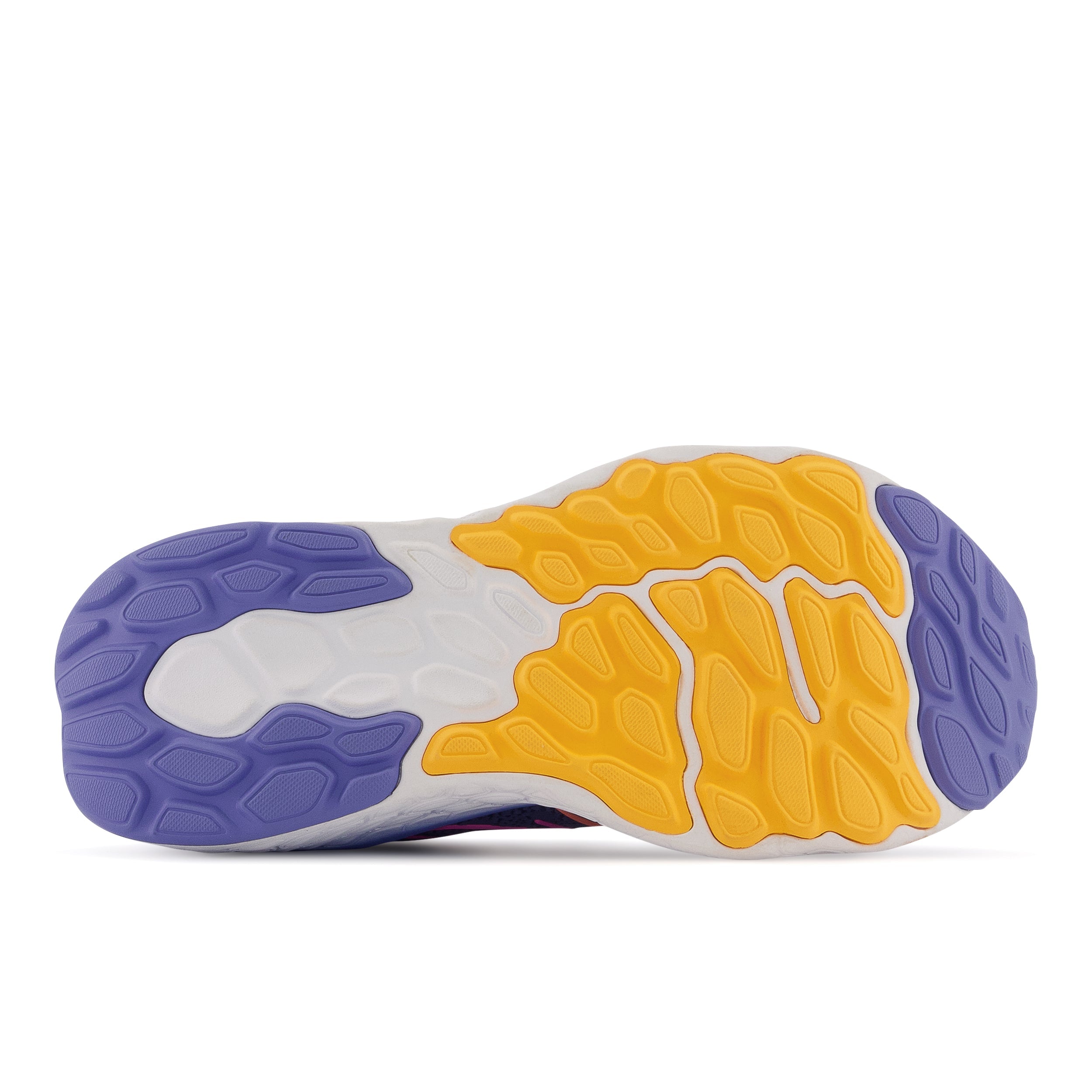 Womens 1080 Running Shoe