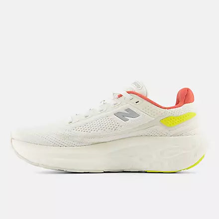 Womens 1080V13 Running Shoe