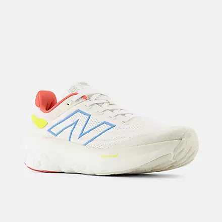 Womens 1080V13 Running Shoe