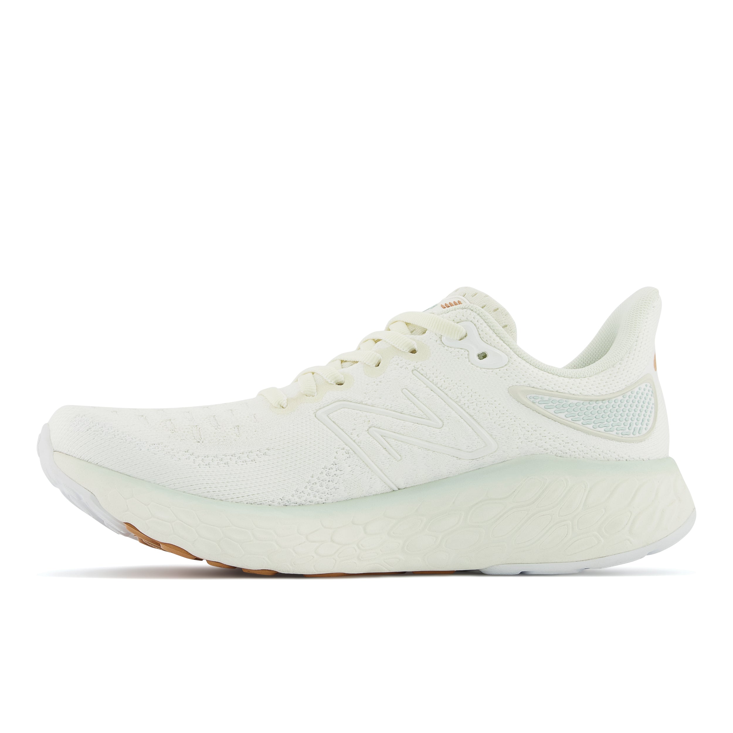 Womens 1080 Running Shoe