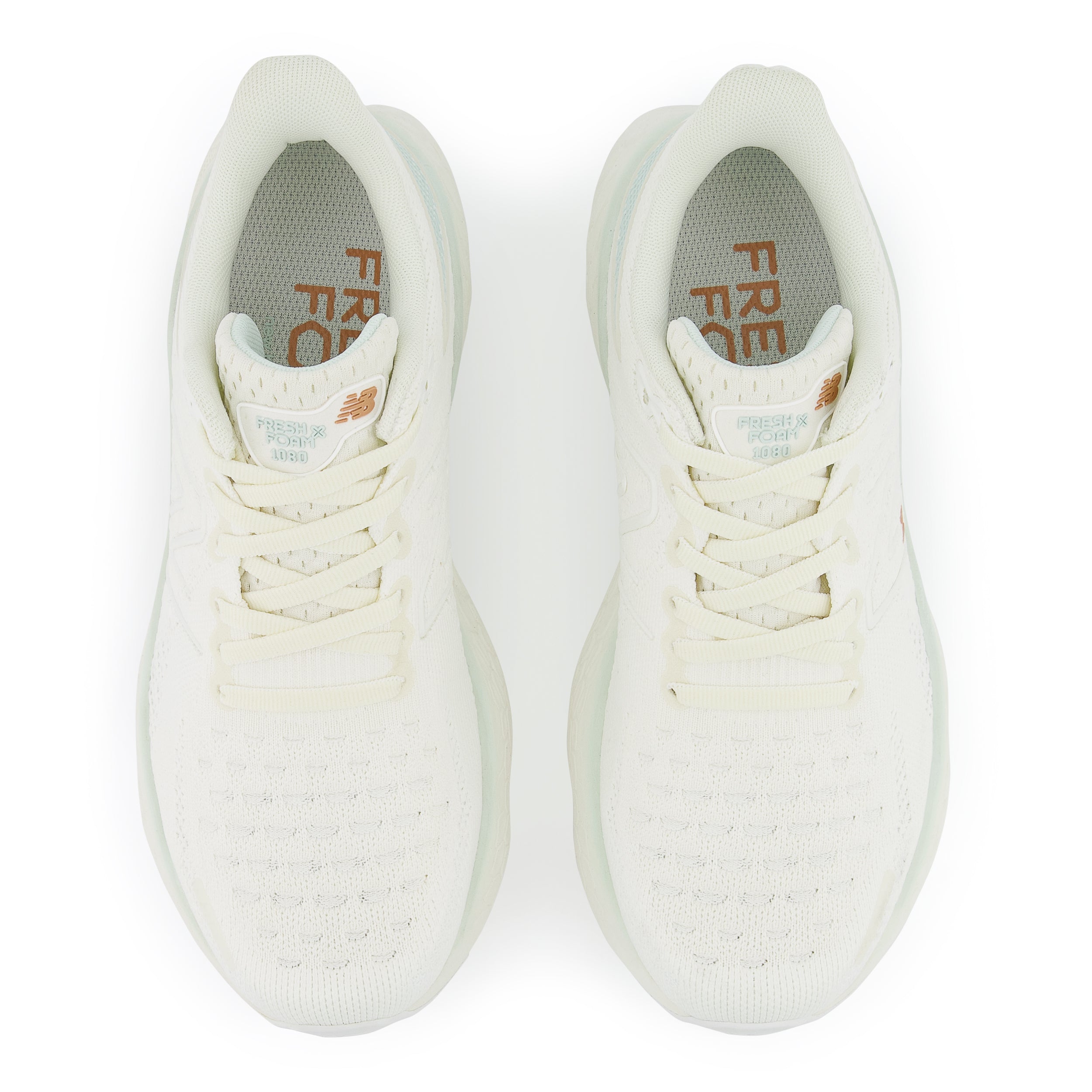 Womens 1080 Running Shoe