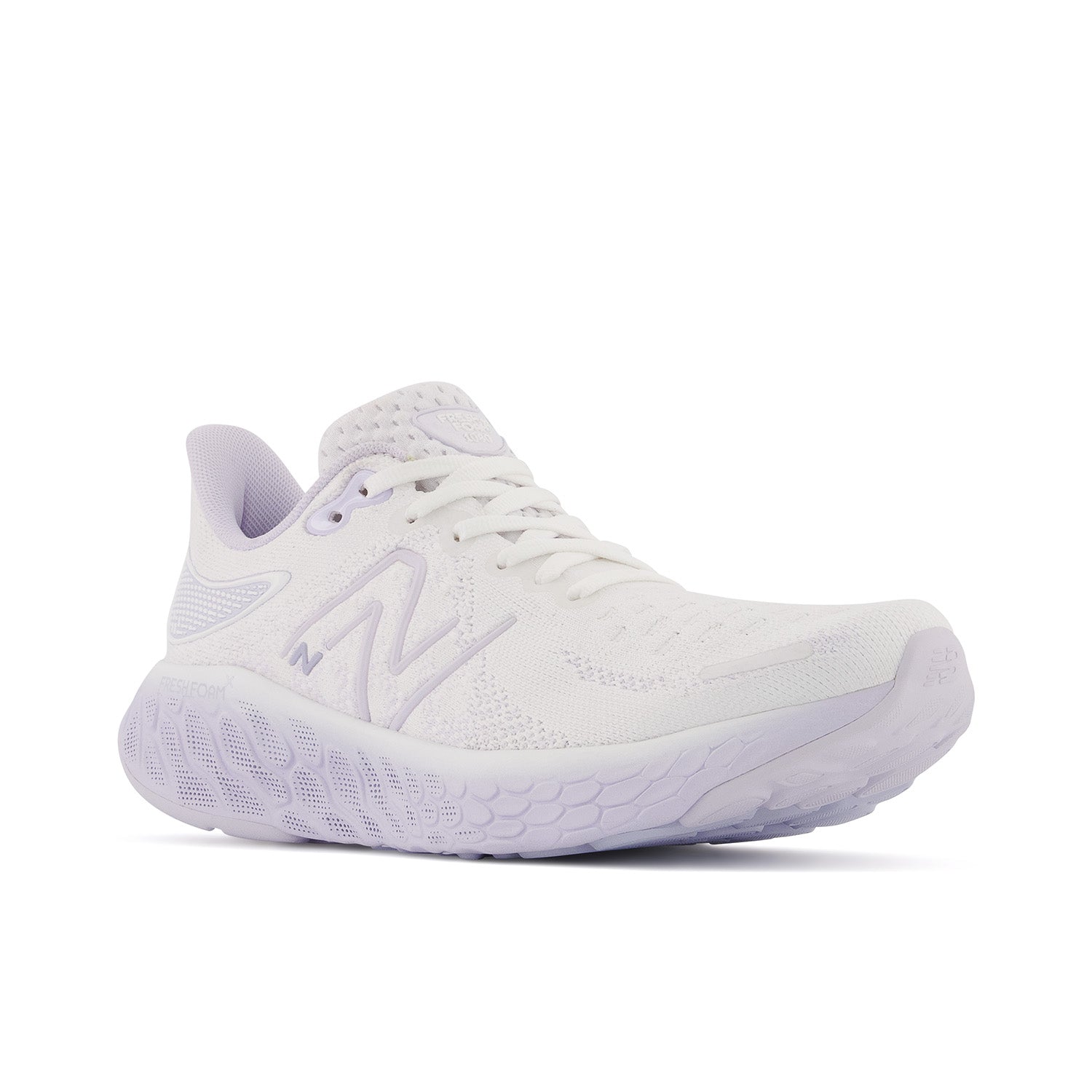 Womens 1080 Running Shoe