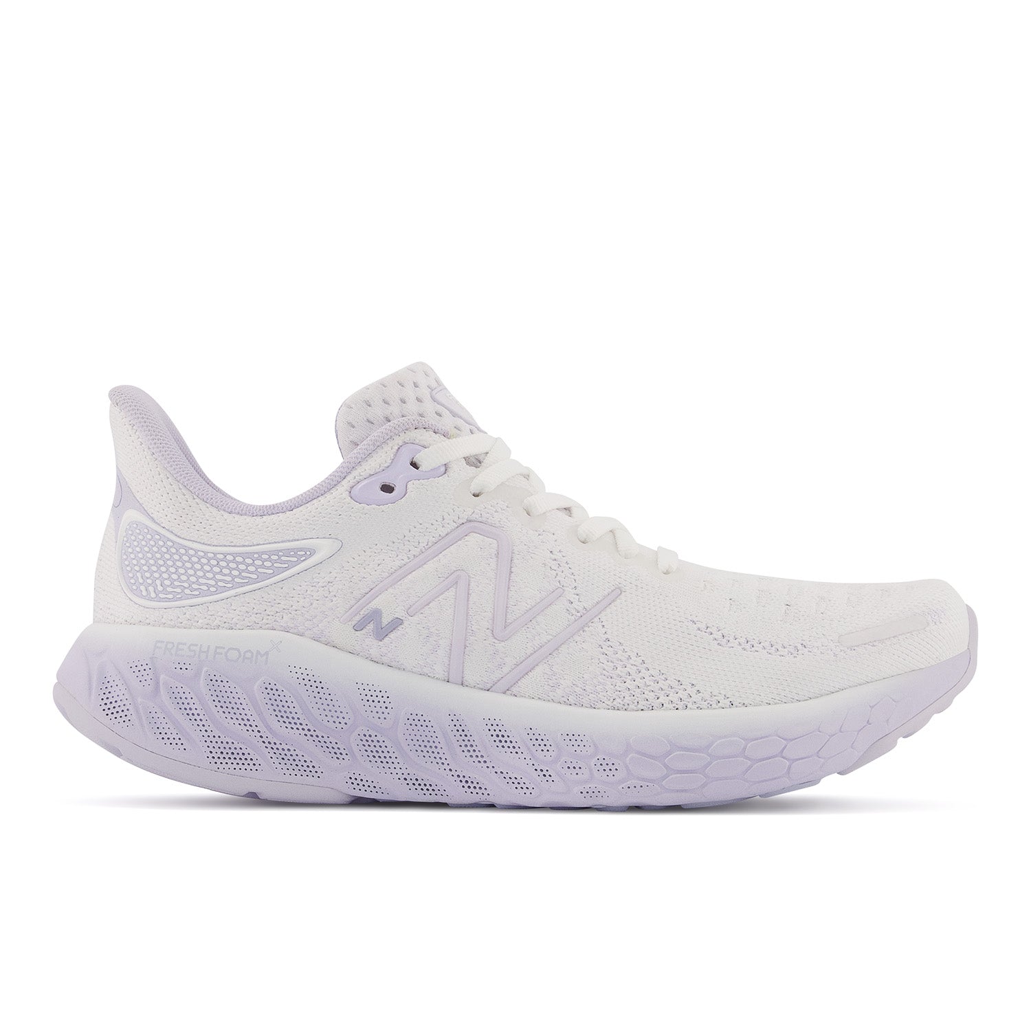 Womens 1080 Running Shoe